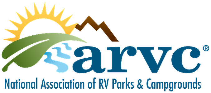 Go Camping America ARVC