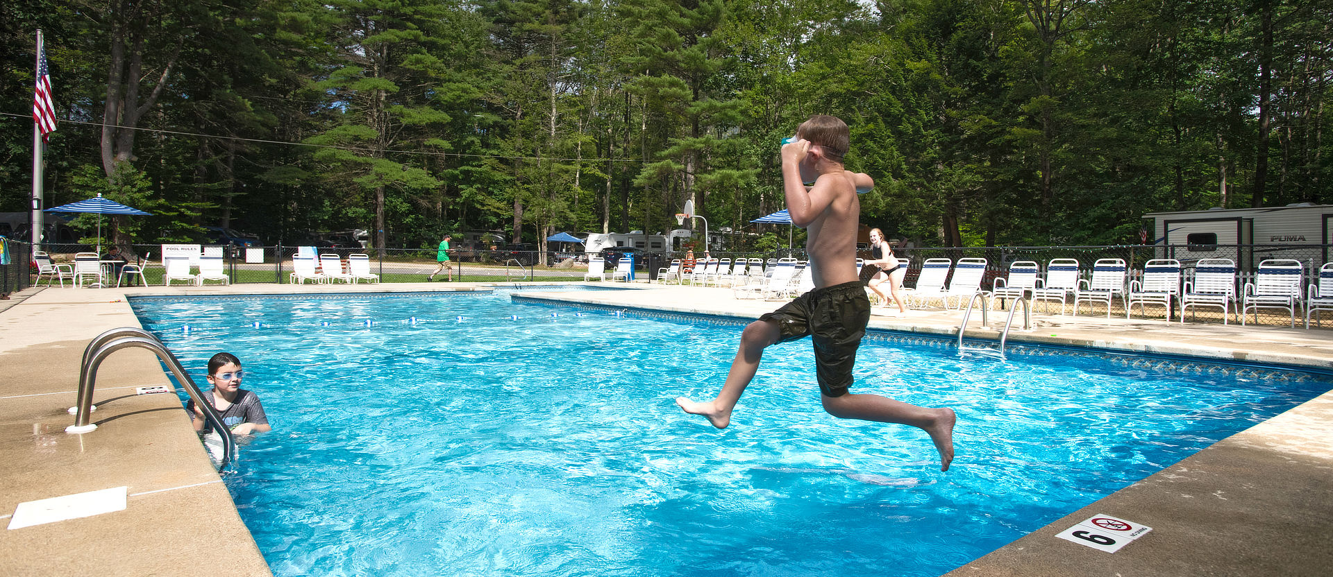 Pencil or cannonball current status unknown